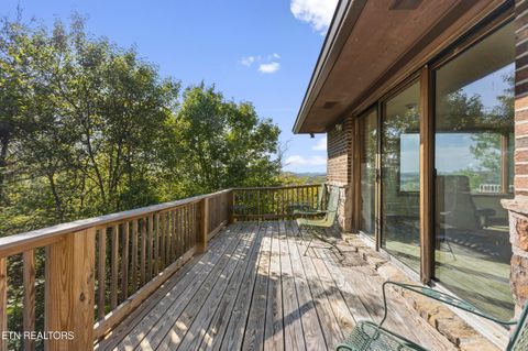 Tiny photo for 7366 Circle Point Drive, Talbott, TN 37877 (MLS # 1339000)