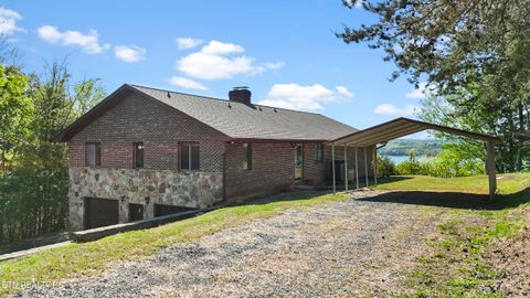 Tiny photo for 7366 Circle Point Drive, Talbott, TN 37877 (MLS # 1339000)