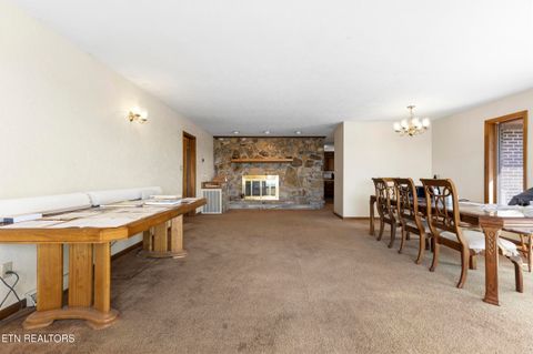 Tiny photo for 7366 Circle Point Drive, Talbott, TN 37877 (MLS # 1339000)