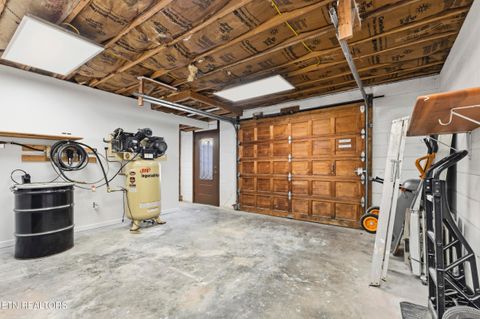 Tiny photo for 7366 Circle Point Drive, Talbott, TN 37877 (MLS # 1339000)