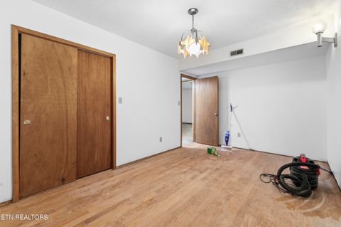 Tiny photo for 7366 Circle Point Drive, Talbott, TN 37877 (MLS # 1339000)