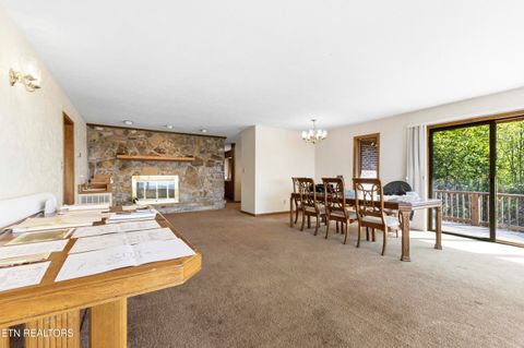 Tiny photo for 7366 Circle Point Drive, Talbott, TN 37877 (MLS # 1339000)