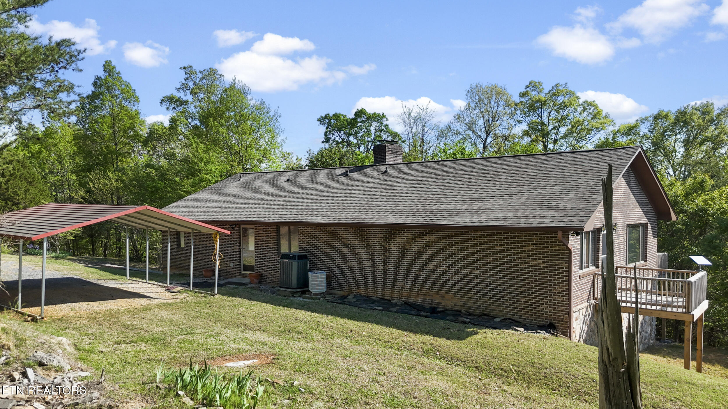 7366 Circle Point Drive