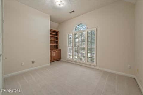 Tiny photo for 823 Royal View Drive, Maryville, TN 37801 (MLS # 1349929)