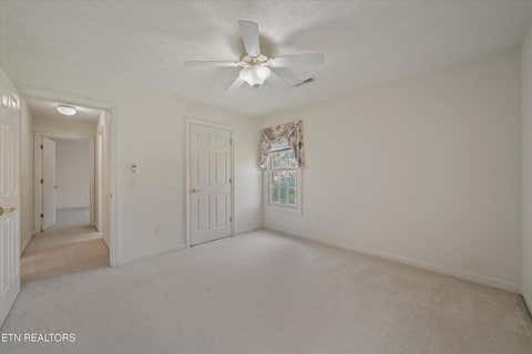 Tiny photo for 823 Royal View Drive, Maryville, TN 37801 (MLS # 1349929)