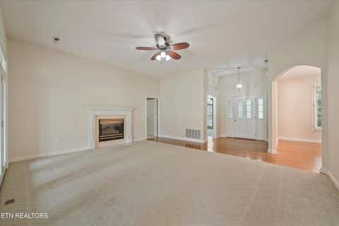 Tiny photo for 823 Royal View Drive, Maryville, TN 37801 (MLS # 1349929)