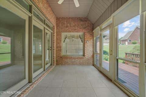 Tiny photo for 823 Royal View Drive, Maryville, TN 37801 (MLS # 1349929)