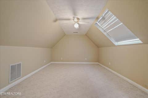Tiny photo for 823 Royal View Drive, Maryville, TN 37801 (MLS # 1349929)