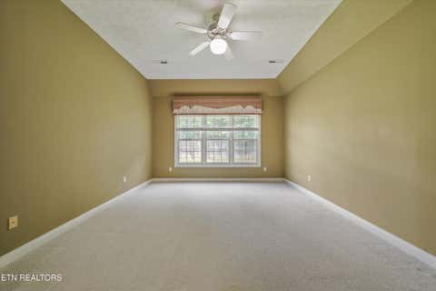 Tiny photo for 823 Royal View Drive, Maryville, TN 37801 (MLS # 1349929)