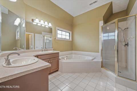 Tiny photo for 823 Royal View Drive, Maryville, TN 37801 (MLS # 1349929)