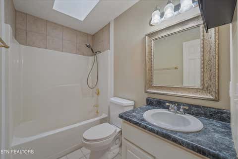 Tiny photo for 823 Royal View Drive, Maryville, TN 37801 (MLS # 1349929)