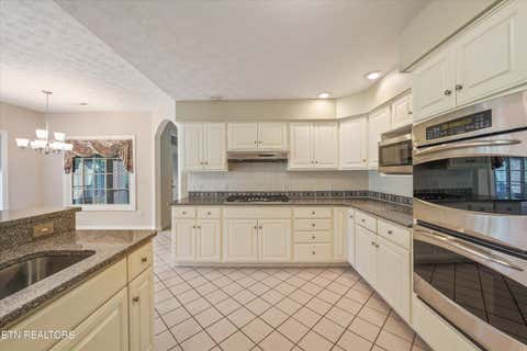 Tiny photo for 823 Royal View Drive, Maryville, TN 37801 (MLS # 1349929)