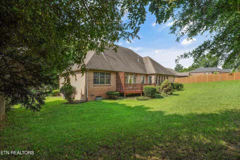 Tiny photo for 823 Royal View Drive, Maryville, TN 37801 (MLS # 1349929)