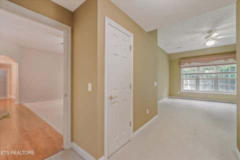 Tiny photo for 823 Royal View Drive, Maryville, TN 37801 (MLS # 1349929)