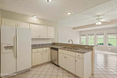Tiny photo for 823 Royal View Drive, Maryville, TN 37801 (MLS # 1349929)