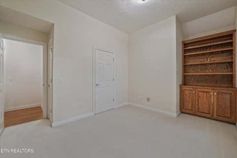 Tiny photo for 823 Royal View Drive, Maryville, TN 37801 (MLS # 1349929)