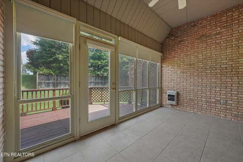 Tiny photo for 823 Royal View Drive, Maryville, TN 37801 (MLS # 1349929)