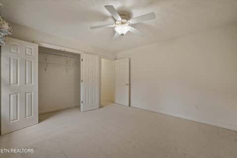 Tiny photo for 823 Royal View Drive, Maryville, TN 37801 (MLS # 1349929)