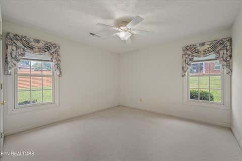 Tiny photo for 823 Royal View Drive, Maryville, TN 37801 (MLS # 1349929)