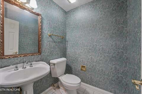 Tiny photo for 823 Royal View Drive, Maryville, TN 37801 (MLS # 1349929)