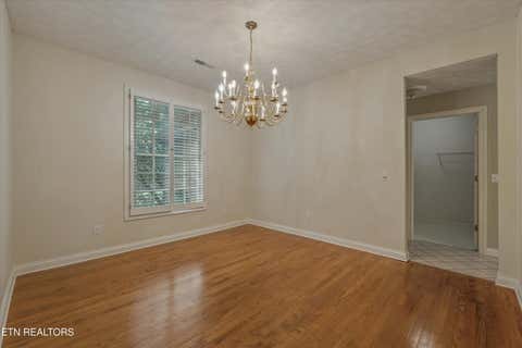 Tiny photo for 823 Royal View Drive, Maryville, TN 37801 (MLS # 1349929)