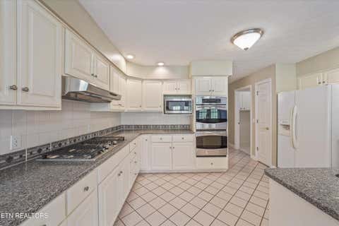 Tiny photo for 823 Royal View Drive, Maryville, TN 37801 (MLS # 1349929)