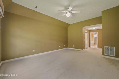 Tiny photo for 823 Royal View Drive, Maryville, TN 37801 (MLS # 1349929)