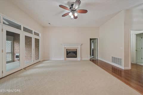 Tiny photo for 823 Royal View Drive, Maryville, TN 37801 (MLS # 1349929)