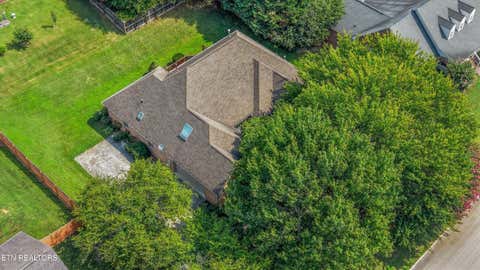 Tiny photo for 823 Royal View Drive, Maryville, TN 37801 (MLS # 1349929)