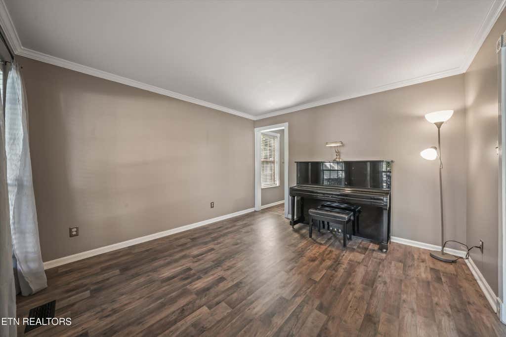 Photo of 9904 Locklear Way, Knoxville, TN 37931 (MLS # 1350219)