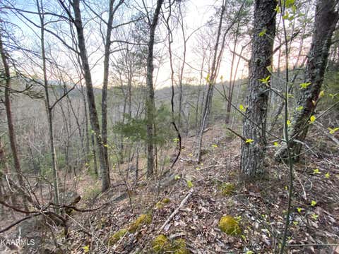 Featured picture for the property 1187749