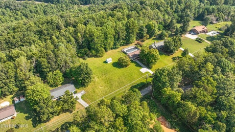 Tiny photo for 813815 Stephens Rd, Rocky Top, TN 37769 (MLS # 1356522)