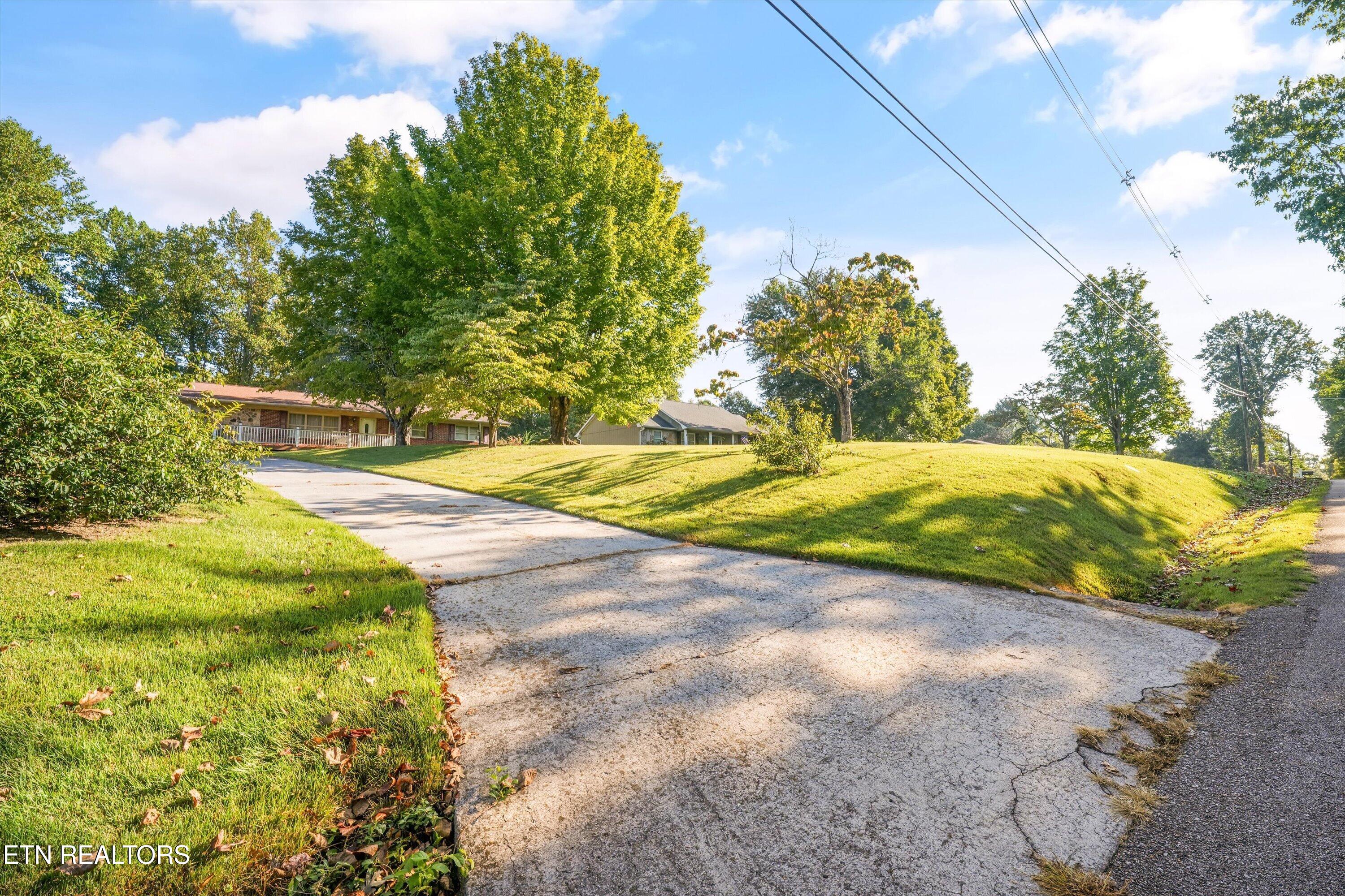 813/815 Stephens Rd