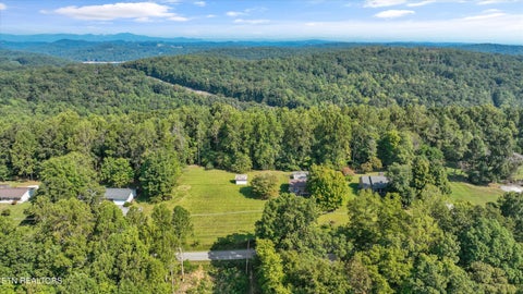 Tiny photo for 813815 Stephens Rd, Rocky Top, TN 37769 (MLS # 1356522)