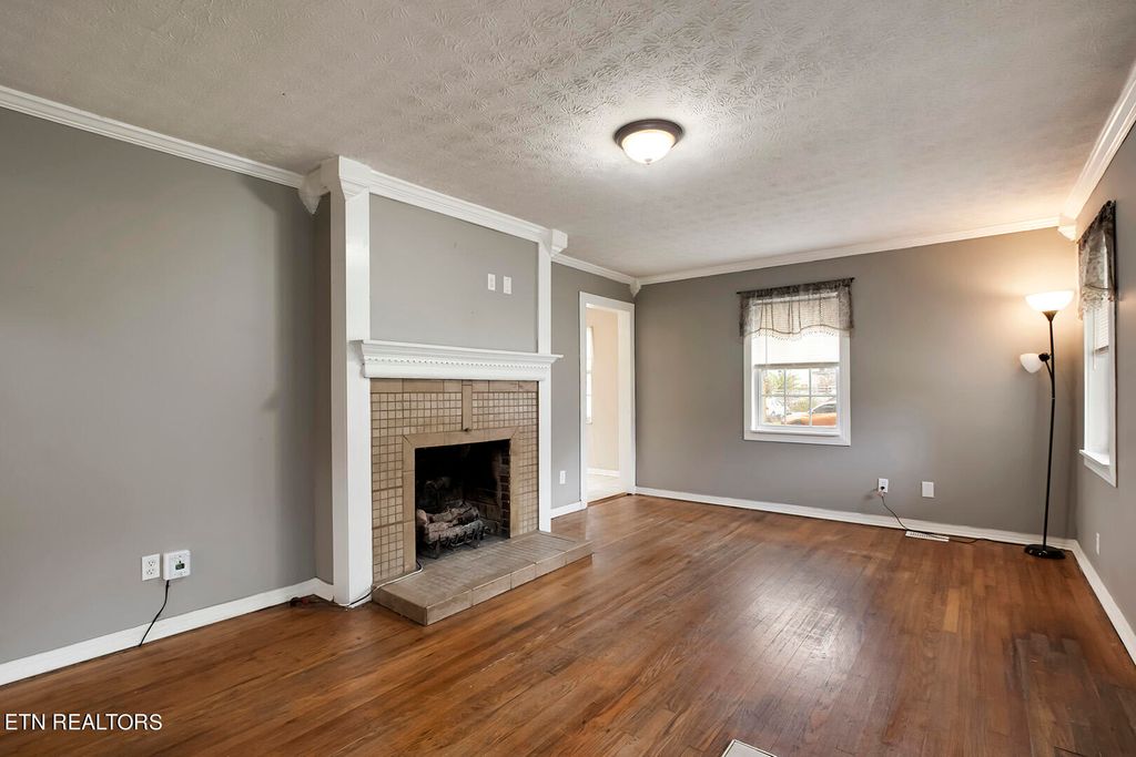 Photo of 1300 Grant St, Alcoa, TN 37701 (MLS # 1242557)