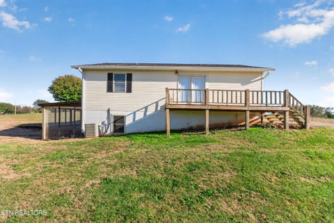 Tiny photo for 319 Wirmingham Rd, Monroe, TN 38573 (MLS # 1360284)