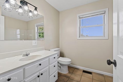Tiny photo for 319 Wirmingham Rd, Monroe, TN 38573 (MLS # 1360284)