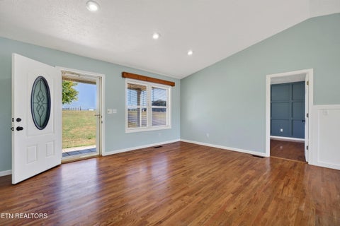 Tiny photo for 319 Wirmingham Rd, Monroe, TN 38573 (MLS # 1360284)