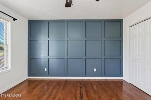 Tiny photo for 319 Wirmingham Rd, Monroe, TN 38573 (MLS # 1360284)
