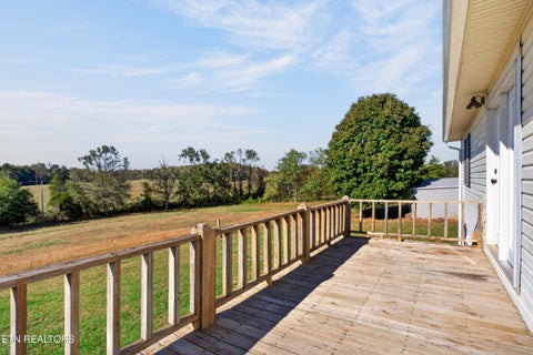 Tiny photo for 319 Wirmingham Rd, Monroe, TN 38573 (MLS # 1360284)