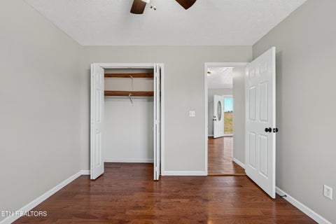 Tiny photo for 319 Wirmingham Rd, Monroe, TN 38573 (MLS # 1360284)
