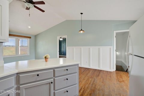 Tiny photo for 319 Wirmingham Rd, Monroe, TN 38573 (MLS # 1360284)
