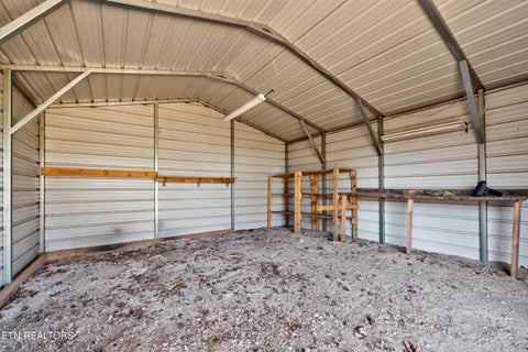 Tiny photo for 319 Wirmingham Rd, Monroe, TN 38573 (MLS # 1360284)