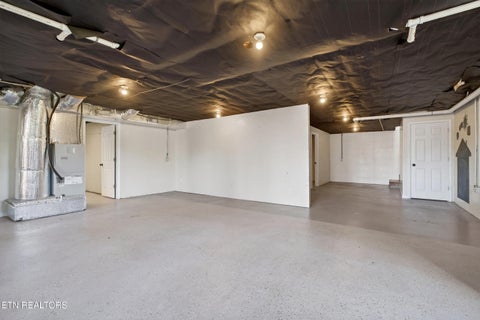 Tiny photo for 319 Wirmingham Rd, Monroe, TN 38573 (MLS # 1360284)
