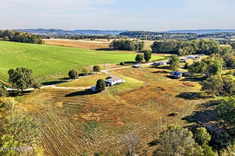 Tiny photo for 319 Wirmingham Rd, Monroe, TN 38573 (MLS # 1360284)