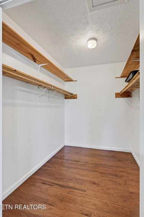 Tiny photo for 319 Wirmingham Rd, Monroe, TN 38573 (MLS # 1360284)