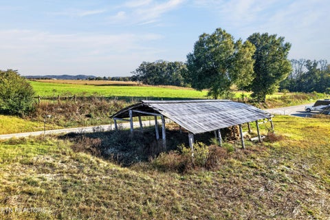 Tiny photo for 319 Wirmingham Rd, Monroe, TN 38573 (MLS # 1360284)