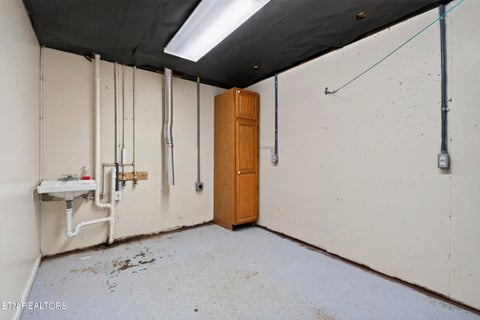 Tiny photo for 319 Wirmingham Rd, Monroe, TN 38573 (MLS # 1360284)