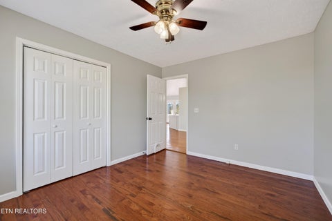 Tiny photo for 319 Wirmingham Rd, Monroe, TN 38573 (MLS # 1360284)