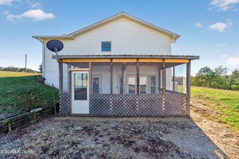 Tiny photo for 319 Wirmingham Rd, Monroe, TN 38573 (MLS # 1360284)